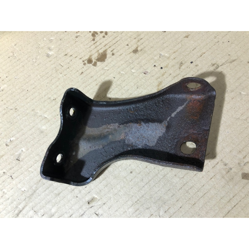 Кронштейн (двигатель и элементы) KIA Sorento UM 2013 2.4