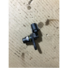 Датчик положения распредвала