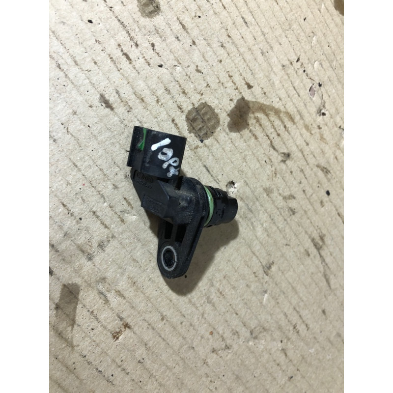 Датчик положения распредвала (электрика двигателя) KIA Optima TF 2013 2.4 3935025010