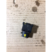 Конденсатор зажигания