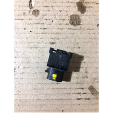 Конденсатор зажигания