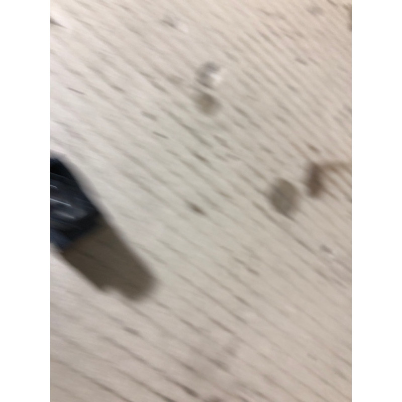 Конденсатор запалювання (електрика) KIA Optima TF 2013 2.4 273252b010