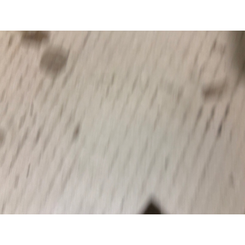 Конденсатор запалювання (електрика) KIA Optima TF 2013 2.4 273252b010