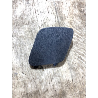 Заглушка центральной консоли