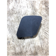 Заглушка центральной консоли