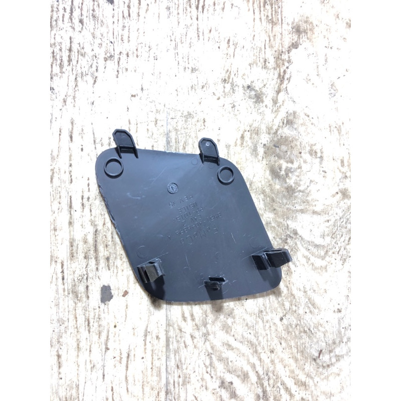 Заглушка центральной консоли (салон) FORD Focus MK3 2015 2.0 bm51a046b96a