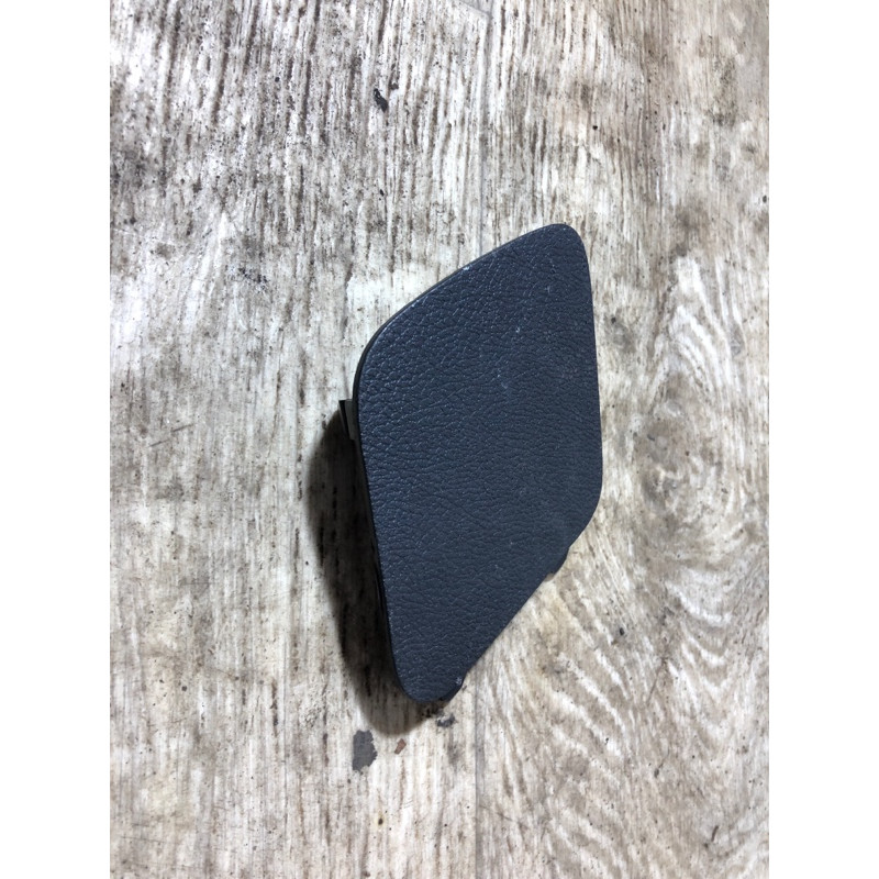 Заглушка центральной консоли (салон) FORD Focus MK3 2015 2.0 bm51a046b96a