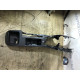 Центральная консоль (салон) FORD Focus MK3 2015 2.0 F1EZ-58045A36-AA