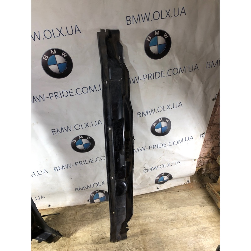 Жабо (кузов и элементы) FORD Focus MK3 2015 2.0 BM5Z-58016B26-A