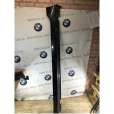 Накладка на порог