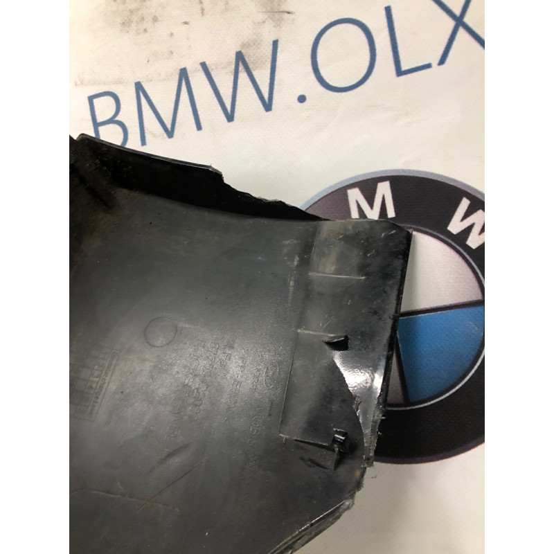 Накладка на поріг (кузов і елементи) Hyundai Sonata LF 2015 2.4 87751C2000