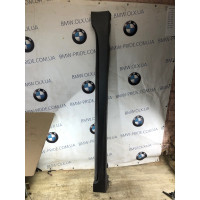 Накладка на поріг