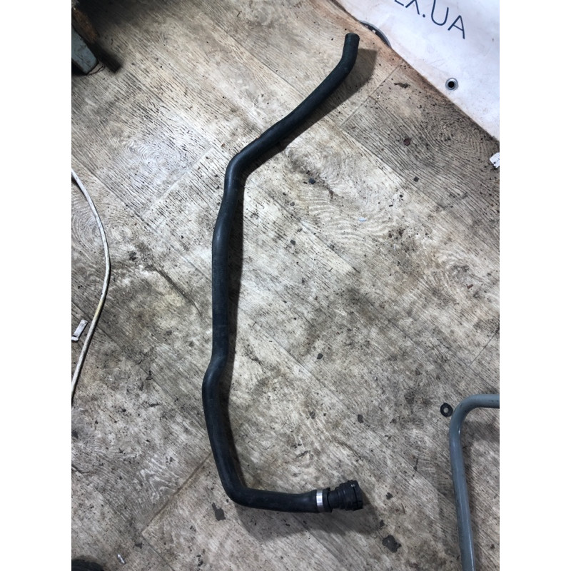 Патрубок (система охлаждения) BMW 3-series F30 2013 N26B20 64219208169