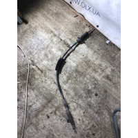 Трос переключения передач