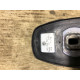 Антена (електрика) Volkswagen Passat B7 2013 2.5 1k0035507