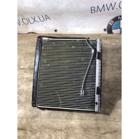 Випаровувач кондиціонера