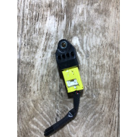 Датчик удара