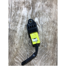 Датчик удара