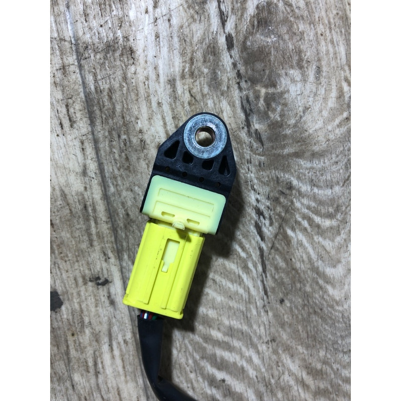 Датчик удара (электрика / датчики) Subaru Forester SJ 2016 2.5 98237sg000