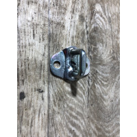 Замок двери