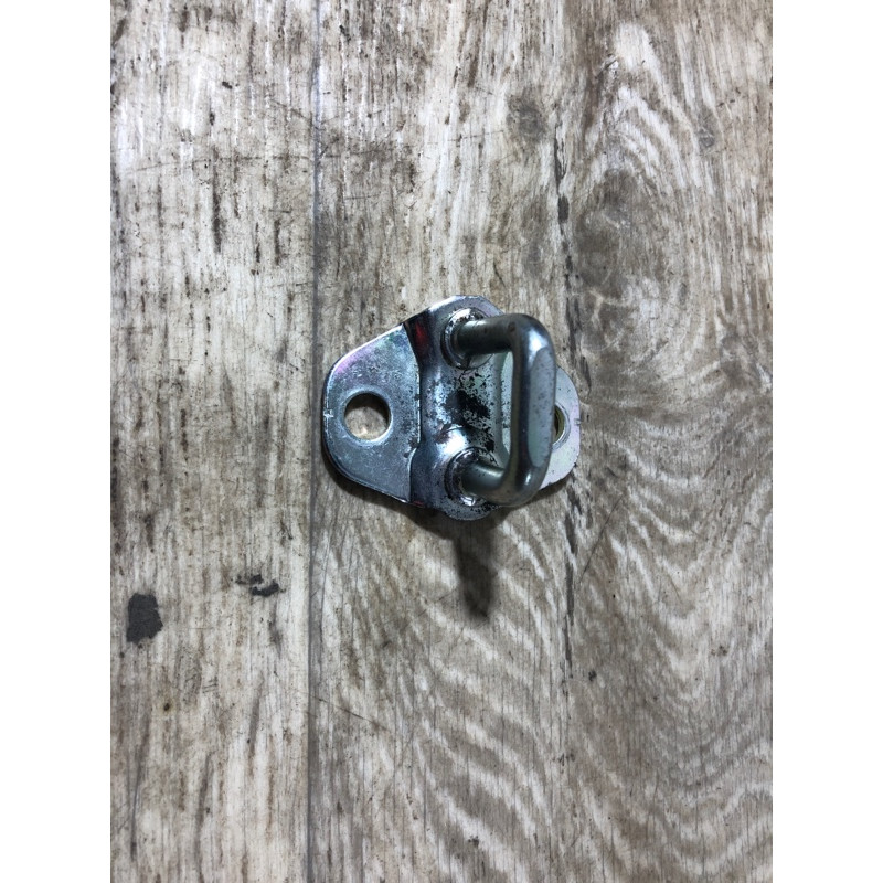 Замок двери (кузов и элементы) Subaru Forester SJ 2016 2.5 61264AG001