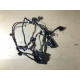 Проводка дверная (электрика) Opel Vectra C 2.2 Z22YH 13203692