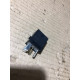 Реле (електрика) Volkswagen Passat B7 2013 2.5 4h0951253c