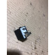 Реле (електрика) Volkswagen Passat B7 2013 2.5 4h0951253c