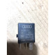 Реле (електрика) Volkswagen Passat B7 2013 2.5 4h0951253c