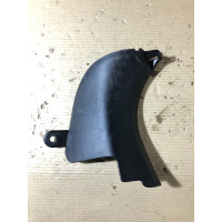 Пластик салону