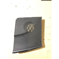 Крышка динамика