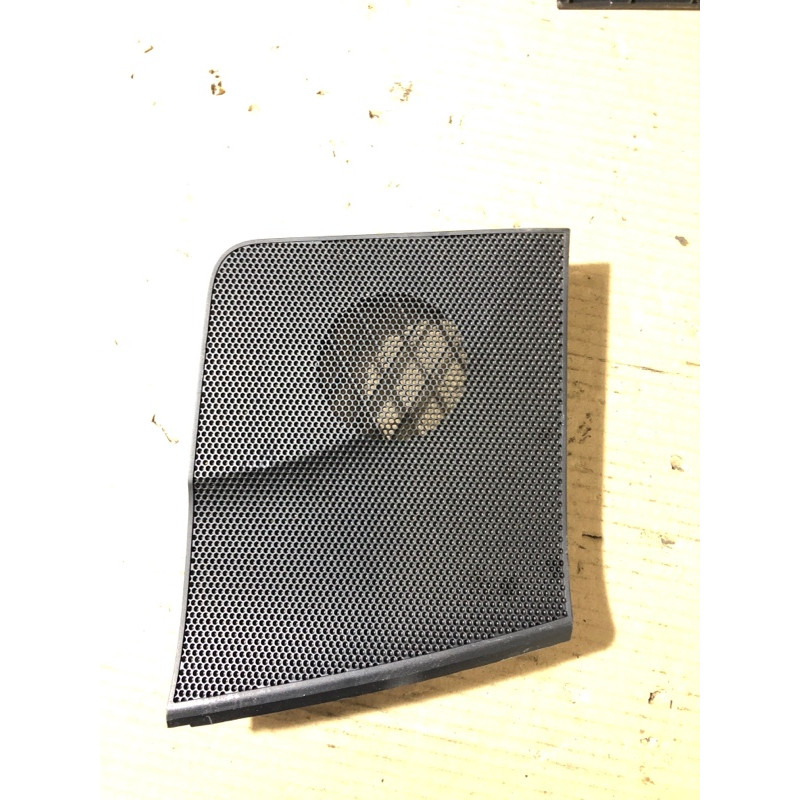 Крышка динамика (салон) Subaru Forester SJ 2016 2.5 66118fj010