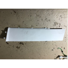 Обшивка Стойки