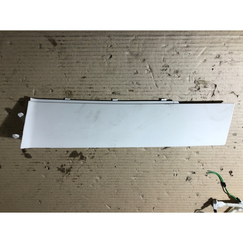 Обшивка Стойки (салон) FORD Focus MK3 2015 2.0 GM5Z5431113AA