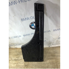 Ящик для інструментів