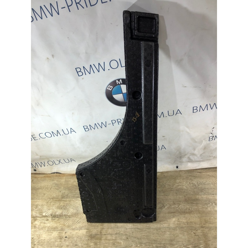 Ящик для инструментов (аксессуары) FORD Focus MK3 2015 2.0 CP9Z5411168A