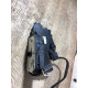 Замок дверей (кузов і елементи) BMW 3-series E46 2001 M54B30 51227011246