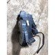 Замок дверей (кузов і елементи) BMW 3-series E46 2001 M54B30 51227011246