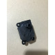 Привод заслонки отопителя (отопление и кондиционирование) FORD Focus MK3 2014 2.0 AV6Z-19E616-A