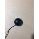 Динамік (електрика) BMW 3-series F30 2013 N26B20 65139220750