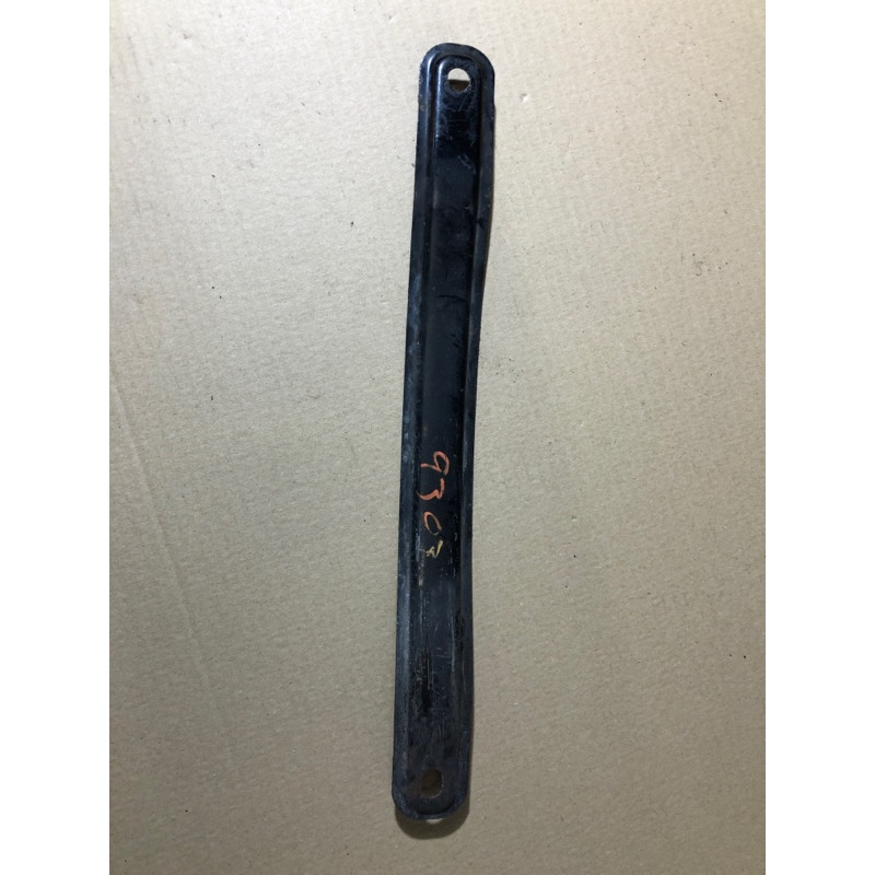 Кронштейн (двигатель и элементы) Hyundai Sonata LF 2015 2.4 84253C1000