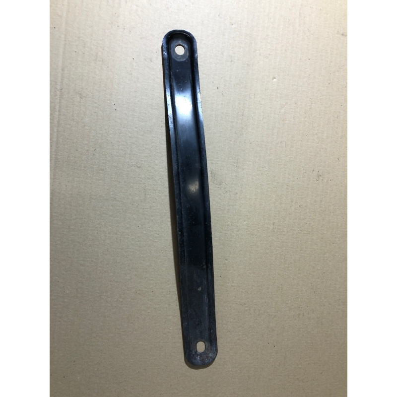 Кронштейн (двигатель и элементы) Hyundai Sonata LF 2015 2.4 84253C1000