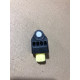 Датчик удару (електрика / датчики) Subaru Forester SJ 2016 2.5 98237sg010