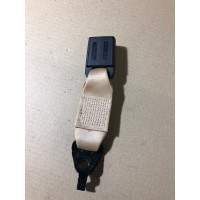 Ремень безопасности