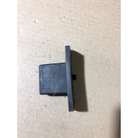 Направляюча дверей