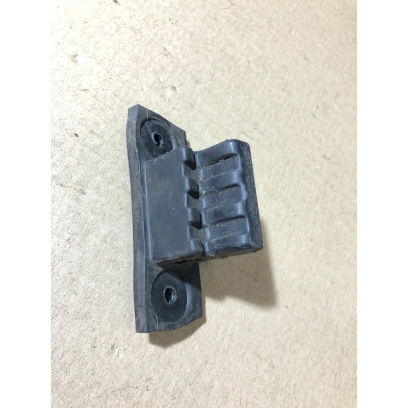 Направляющая двери (кузов и элементы) KIA Sorento UM 2013 2.4 817393j001