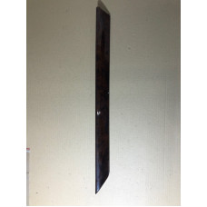 Декор салона