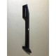 Пластик салона (салон) BMW 3-series E46 2001 M54B30 51458203827