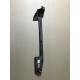 Пластик салона (салон) BMW 3-series E46 2001 M54B30 51458203827