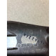 Пластик салона (салон) BMW 3-series E46 2001 M54B30 51458203827